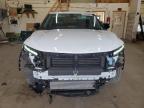 Ham Lake, MN에서 판매 중인 2023 Chevrolet Blazer 3Lt - Front End
