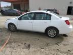 2007 Saturn Ion Level 2 na sprzedaż w Seaford, DE - Front End