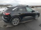 2022 Ford Escape Sel for Sale in Assonet, MA - Front End