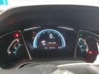 2016 Honda Civic Exl იყიდება Candia-ში, NH - Front End