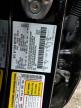 2024 Ford Bronco Sport Big Bend na sprzedaż w Knightdale, NC - Rear End