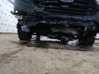 2021 FORD TRANSIT CU for sale at Copart PETERLEE