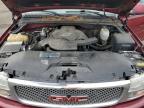 2005 Gmc Yukon Xl Denali for Sale in Denver, CO - All Over