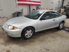 2005 Chevrolet Cavalier  იყიდება Casper-ში, WY - Front End