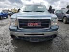 2011 Gmc Sierra K1500 Sl for Sale in Eugene, OR - Mechanical