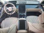 2023 Mercedes-Benz S 580 4Matic للبيع في Opa Locka، FL - Front End