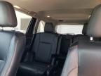 2015 Toyota Highlander Limited for Sale in Jacksonville, FL - Rear End