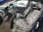 2008 Honda Cr-V Ex na sprzedaż w Ham Lake, MN - Rear End