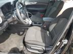 2023 Kia Forte Lx na sprzedaż w Sikeston, MO - Front End
