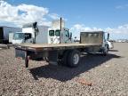 2004 International 4300 Flatbed Truck zu verkaufen in Phoenix, AZ - Rear End