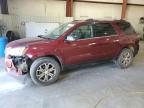2015 Gmc Acadia Slt-1 en Venta en Lufkin, TX - Side