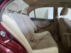 2003 Honda Civic Ex for Sale in York Haven, PA - Side