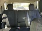 2015 Gmc Terrain Sle იყიდება Seaford-ში, DE - Side