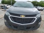 Oklahoma City, OK에서 판매 중인 2021 Chevrolet Equinox Ls - Water/Flood