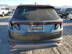 2025 Hyundai Tucson Limited na sprzedaż w Las Vegas, NV - Front End