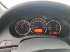 2011 Nissan Altima Sr იყიდება Baltimore-ში, MD - Side
