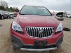 Elgin, IL에서 판매 중인 2016 Buick Encore  - Rear End