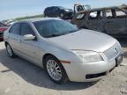 2008 Mercury Milan Premier for Sale in Cahokia Heights, IL - Side