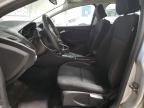 2017 Ford Focus Se for Sale in Blaine, MN - Mechanical