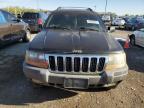 2001 Jeep Grand Cherokee Laredo იყიდება Indianapolis-ში, IN - Minor Dent/Scratches