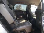2015 Hyundai Santa Fe Gls for Sale in New Britain, CT - Mechanical