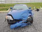 2004 Hyundai Tiburon Gt for Sale in Gastonia, NC - Front End
