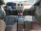 2006 Cadillac Dts  за продажба в Louisville, KY - Front End