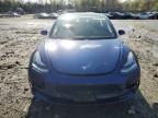 2019 Tesla Model 3  for Sale in Waldorf, MD - Front End
