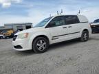 2012 Dodge Ram Van  for Sale in Earlington, KY - Hail
