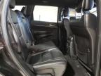 2015 Jeep Grand Cherokee Limited de vânzare în Chambersburg, PA - Side