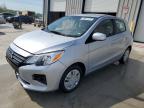 2024 Mitsubishi Mirage Es for Sale in Cahokia Heights, IL - Front End