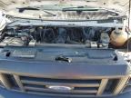 2011 Ford Econoline E150 Van for Sale in Fredericksburg, VA - Mechanical