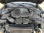 2018 Bmw 330E  for Sale in San Antonio, TX - Front End