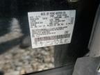 2011 Ford Explorer Xlt for Sale in Wayland, MI - Side