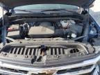 2024 Chevrolet Silverado K1500 Lt for Sale in Lebanon, TN - All Over