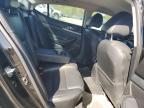 2016 Nissan Maxima 3.5S продається в Baltimore, MD - Front End