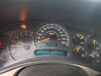 Elgin, IL에서 판매 중인 2003 Chevrolet Suburban K1500 - Side