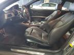 2011 Bmw 335 Is for Sale in Woodhaven, MI - Front End