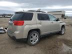2011 Gmc Terrain Sle de vânzare în Kansas City, KS - Front End