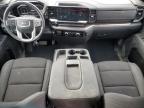2024 Gmc Sierra K1500 Sle продається в Ottawa, ON - Minor Dent/Scratches