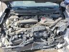2017 Nissan Rogue S de vânzare în Apopka, FL - Front End