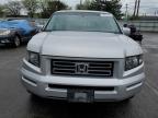 2008 Honda Ridgeline Rtl for Sale in Moraine, OH - Front End