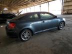 2005 Toyota Scion Tc  за продажба в Phoenix, AZ - Side