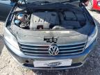 2012 VOLKSWAGEN PASSAT SE for sale at Copart YORK