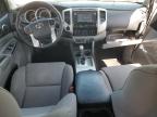 2014 Toyota Tacoma Double Cab for Sale in Indianapolis, IN - Side