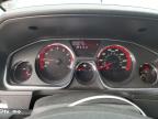 2015 Gmc Acadia Slt-1 for Sale in Appleton, WI - Side