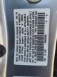 2016 Honda Civic Touring იყიდება Baltimore-ში, MD - Mechanical