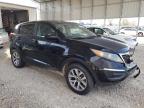 2016 Kia Sportage Lx for Sale in Rogersville, MO - Front End