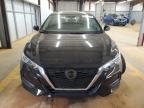 2021 Nissan Sentra Sv للبيع في Mocksville، NC - Front End