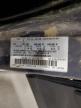 2008 Mazda 3 I продається в Avon, MN - Front End
